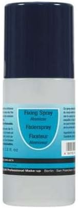 KRYOLAN SRL -