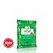 Yes To Cucumbers Soothing Facial Wipes 10 wipes