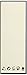 JESSICA Top Priority Glazing Ultrasealer Top Coat 7.4 ml