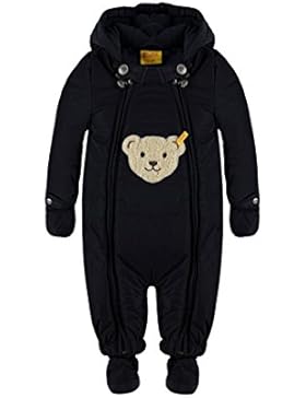 Steiff Unisex Sportswear-Set