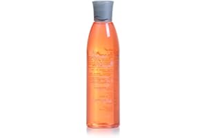 PERFECT POOLS Insparations Liquid Pearl Spa & Hot Tub Fragrance 1 x 245ml - Desire Rose
