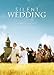 Silent Wedding