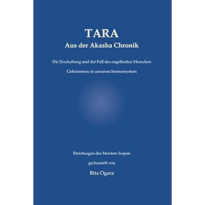 Download Tara Aus Der Akasha Chronik Pdf Walterborko