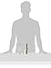 Neom Organics London Happiness Reed Diffuser Refill 100 ml