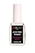 Chroma Gel Acid Free Primer | Nail Primer | Gel Nail Primer