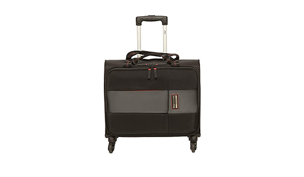 Buy VIP Orion Laptop 45 Fabric Strolly 