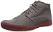 Produktbild Think! Herren ZAGG_383603 Derbys, Grau (15 Antrazit/Kombi), 43 EU