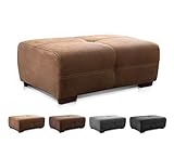 Hochwertiger Mikrofaserstoff 