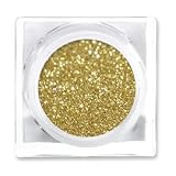 Lit Cosmetics Loose Glitter - Mr. T