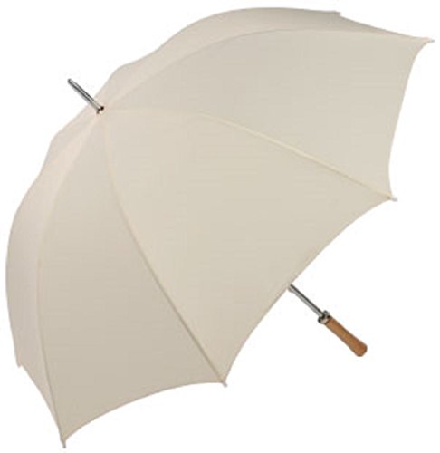 « Click to Enlarge and to go to Amazon »