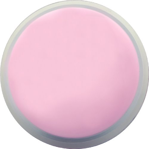 Hartig + Helling NL 52 - Nachtlicht, rosa