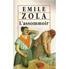 L' assommoir