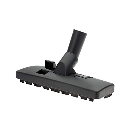 GroceryCentre QUATLS148 - Cepillo para aspiradoras Electrolux, Color Negro