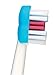 MAM 912511 Boys' Toothbrush