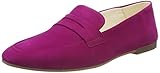  Vagabond Damen Ayden Mokassin, Violett (Bright Purple), 41 EU