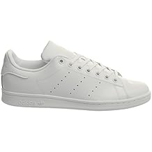 miss stan smith blau
