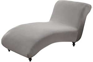 Meigeh Bezug für relaxliege Wohnzimmer chaiselongue bezug husse relaxliege bezug für Wohnzimmer liegesessel