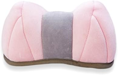 Cervical Neck Traction Neck Pillow Massager Magic Air Cushion Tight Muscles Headaches Tension Head Relief Shoulder Stiffness