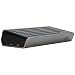 Produktbild Targus ACP71EUZA SuperSpeed Docking Station - Black