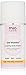 Mio Get Waisted Sculpting Body Shaper 100 ml
