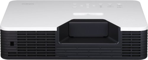 Imagen 1 de Casio XJ-ST155-EJ