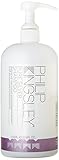 Shampoo by Philip Kingsley Pure Silver 1000ml