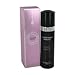 Produktbild L'Instant Magic von Guerlain - Deodorant Spray 100 ml