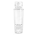 Produktbild Lancôme Gesichtspflege Reinigung & Masken Eau Micellaire Douceur Spender 400 ml