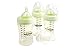 Haberman Suckle Feeder (Pack of 3)