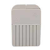 Hearing Aid Protection Assistance Accessories