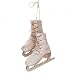 Produktbild Schlittschuhe 1 Paar Glamour klein