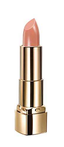 ASTOR Soft Sensation Shine & Care Lippenstift, Farbe 605 My Rose, 1er Pack (1 x 4 g) - 4