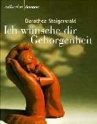 Download Ich wünsche dir Geborgenheit, m. CD-Audio
