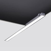 LEDs C4 90-5475-N3-OU