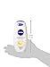 Nivea Indulging Mositure Orange Shower Gel 250 ml - Pack of 6