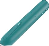  3D Simo Basic 3D Drucker-Stift 1.75mm