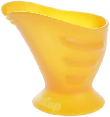 CamoCup Hoppediz (Yellow)