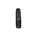 Produktbild Samsung Remote Commander TM-96B, TM-96B