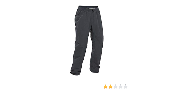 Vector Lightweight Trousers Pants Jet 