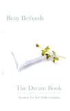 Image de The Dream Book: Symbols for Self Understanding