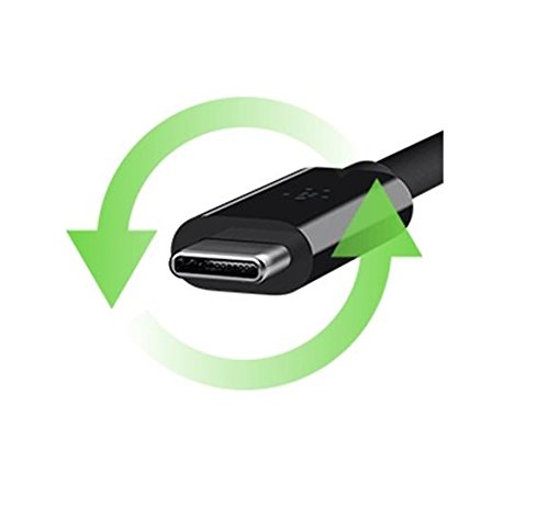 Typ C USB Data Kabel und Ladegerät. C 3.1 USB-C 2.0 - 3