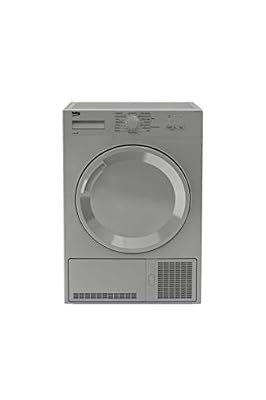 Beko Sèche linge Beko DB7111PA0S