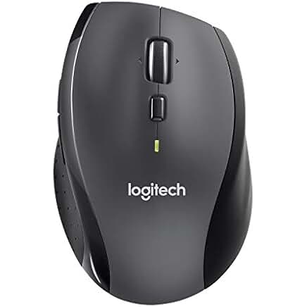 Suchergebnis auf Amazon.de für: logitech m u0007