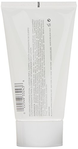 DKNY Body Lotion 150 ml - 2