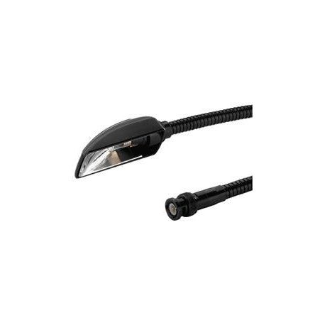 Monacor - GNL-205 - GNL-205