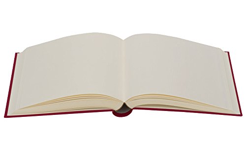 Album XL moosgrün +++ 65 Blatt Fotokarton und Pergamin-Zwischenbla?tter +++ EINKLEBE-FOTOBUCH +++ Semikolon Qualität - 2