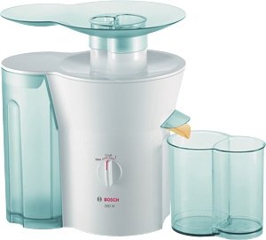 Imagen 1 de Bosch MES1020