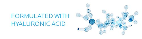 Roche Posay Hydraphase Intensiv Serum, 30 ml - 8