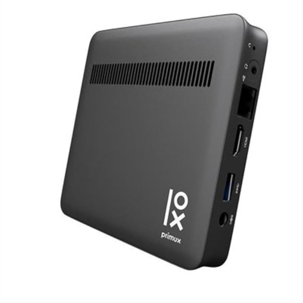2.4 ghz dual core. Gmini компьютер. 2.4 ghz dual-core 64-bit.
