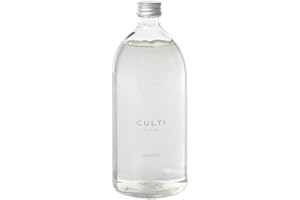 CULTI MILANO Tessuto Recarga 1 Litro